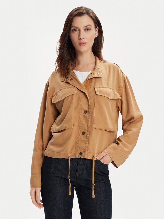 Only Риза-яке Kenya 15308202 Regular Fit