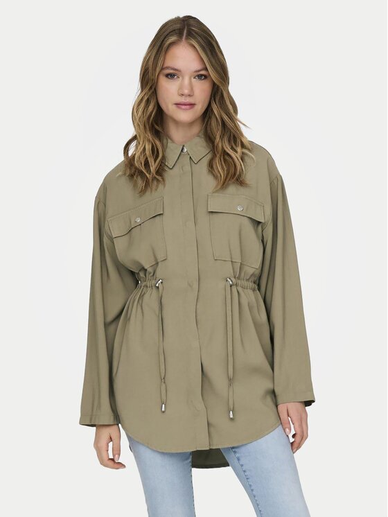 Only Риза-яке Nadine 15308614 Regular Fit