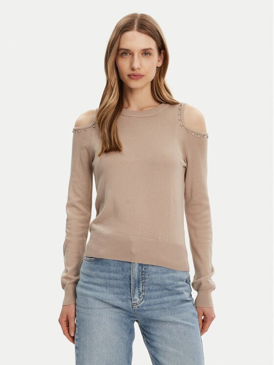Only Пуловер Gila 15339512 Regular Fit