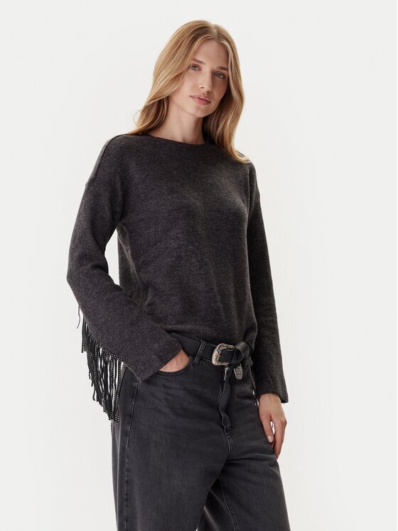 Only Пуловер Jake 15355819 Regular Fit
