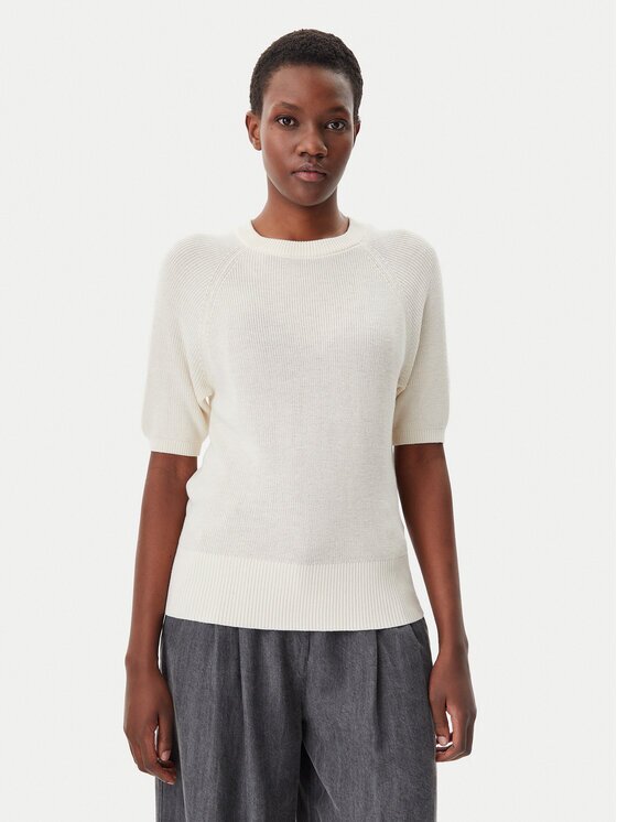 Only Пуловер Lecia 15339541 Regular Fit