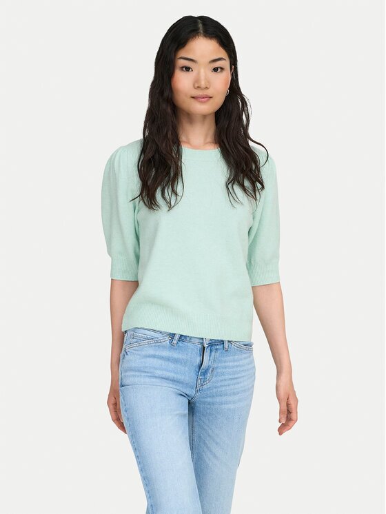 Only Пуловер Rica 15318551 Regular Fit