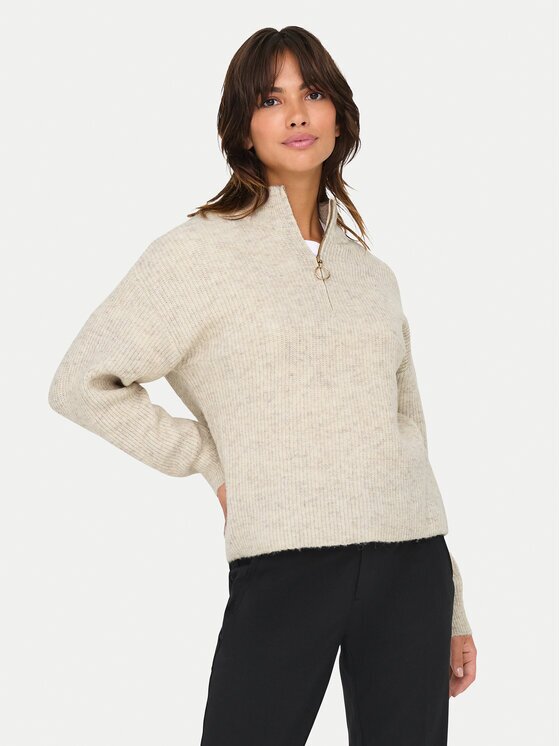 Only Пуловер Tokyo 15317865 Standard Fit