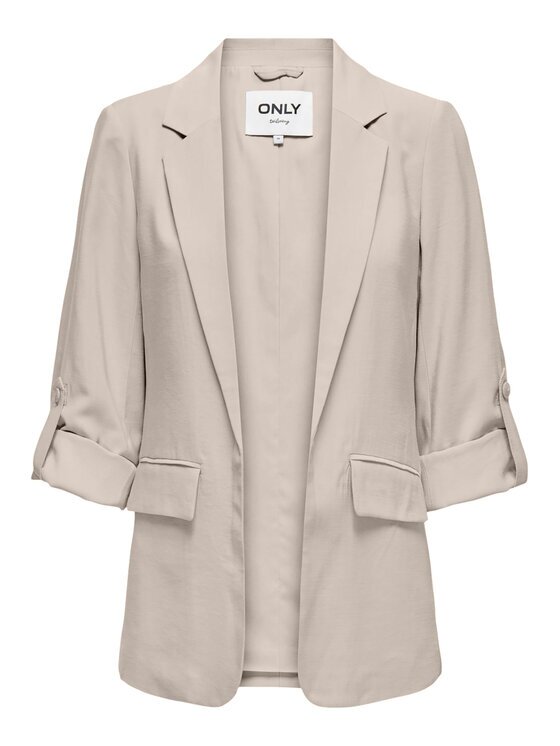 Only Сако Aris 15310839 Loose Fit