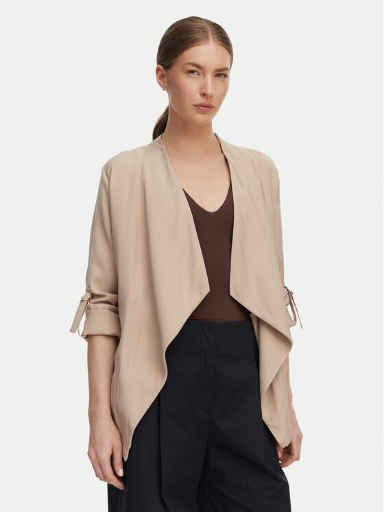 Only Сако Lalia 15367395 Regular Fit