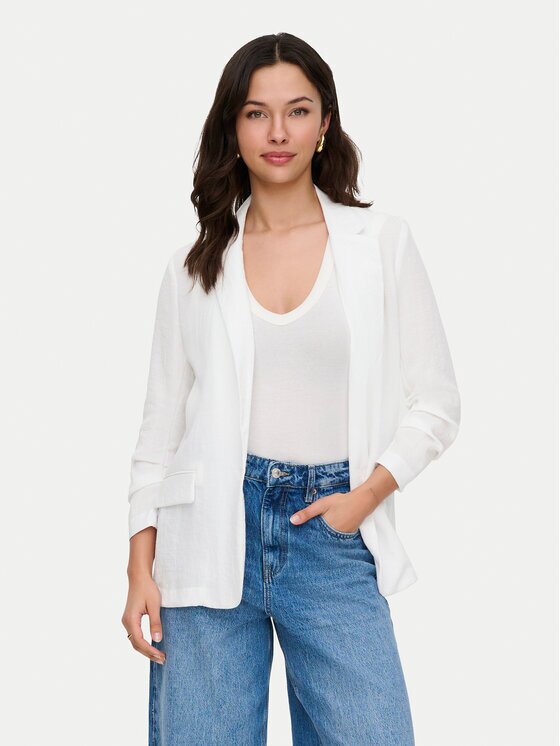 Only Сако Lita 15370275 Regular Fit