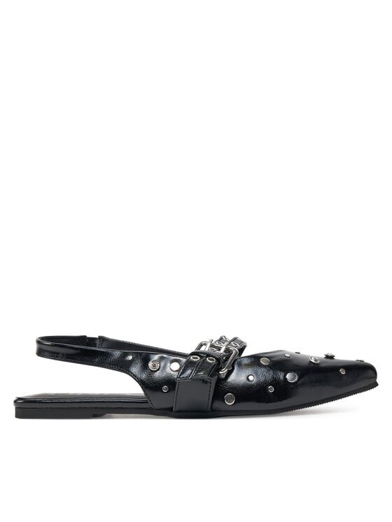 ONLY Shoes Балеринки OnLaura-5 15340903