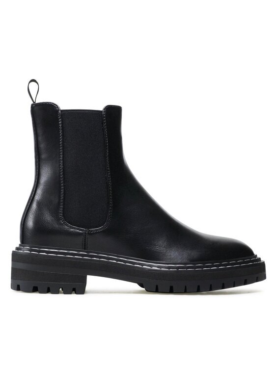 ONLY Shoes Боти тип челси Chelsea Boot 15238755