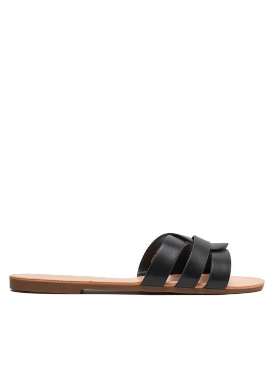 ONLY Shoes Чехли Onlfeli-4 15319426