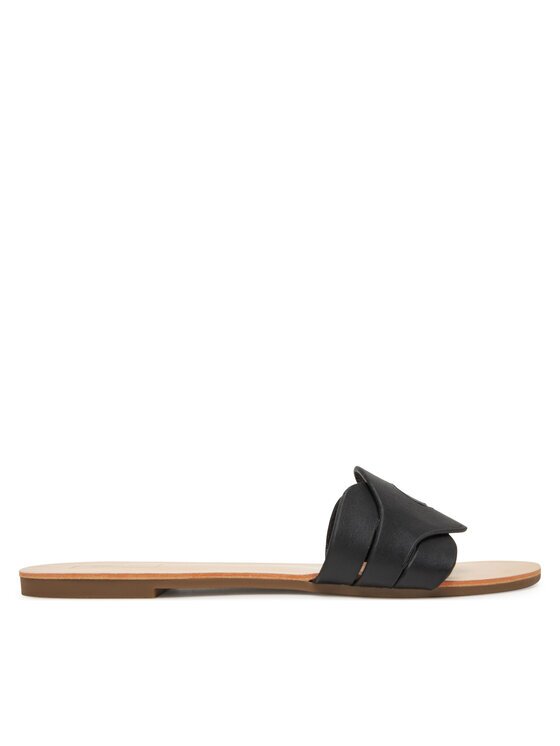 ONLY Shoes Чехли Onlfeli-6