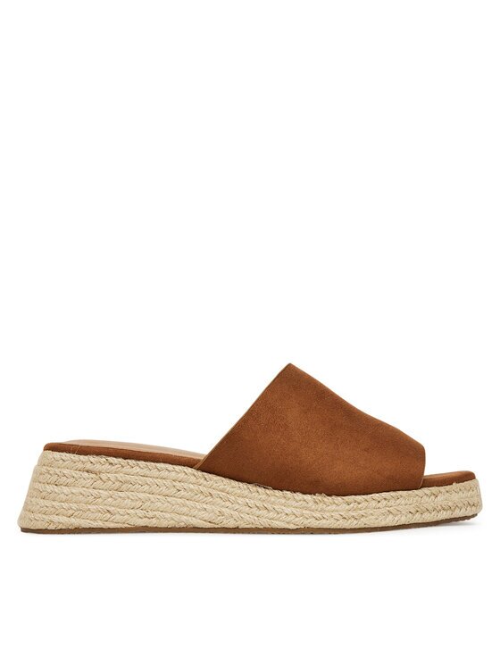 ONLY Shoes Чехли 15341286