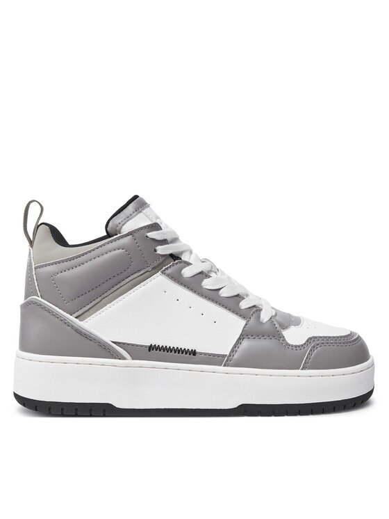 ONLY Shoes Сникърси Onlsaphire-2 15288080