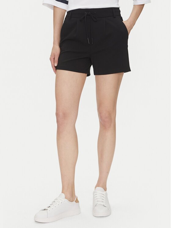 Only Шорти от плат Poptrash 15127107 Regular Fit