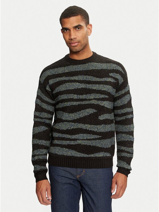 Only & Sons Пуловер Lincolm 22031166 Regular Fit
