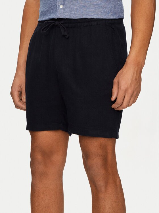 Only & Sons Шорти от плат Tel 22030250 Regular Fit
