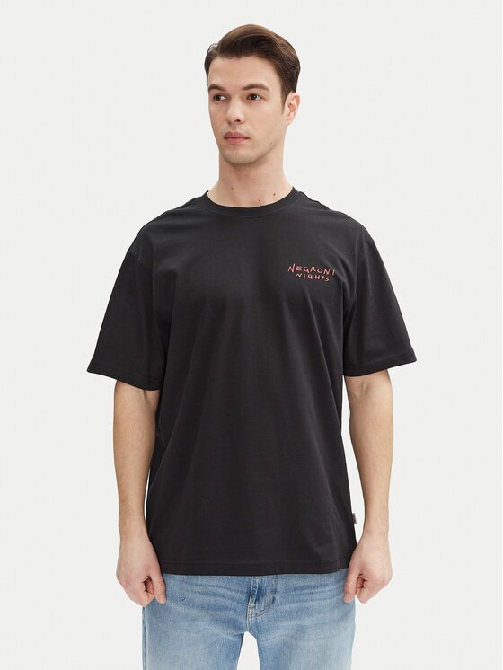 Only & Sons Тишърт Spritz 22034398 Relaxed Fit