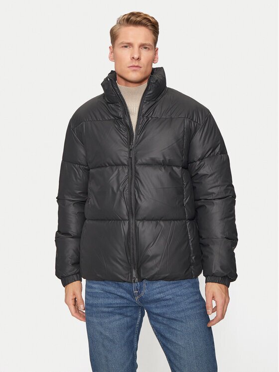 Only & Sons Зимно яке 22030461 Regular Fit
