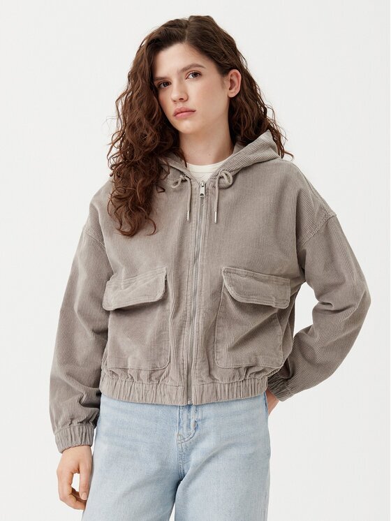 Only Суитшърт Kenzie 15246274 Regular Fit