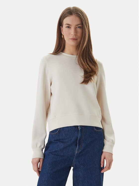 Only Суитшърт Maya 15369155 Regular Fit