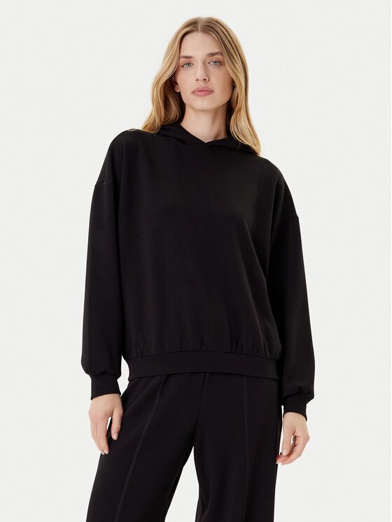 Only Суитшърт Scarlet 15355809 Regular Fit