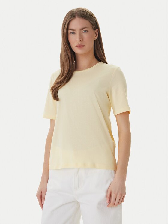 Only Тишърт 15270390 Regular Fit