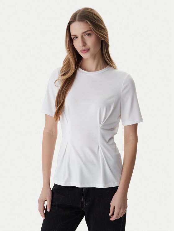Only топ Elena 15368451 Slim Fit