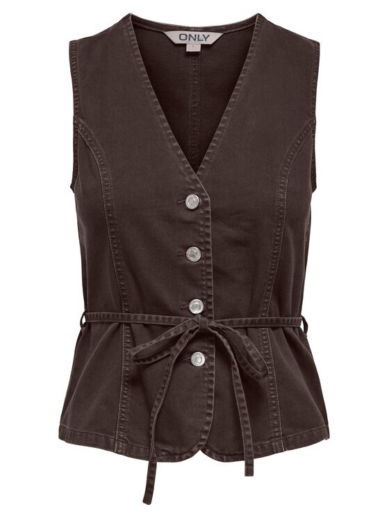 Only топ Silla 15374051 Regular Fit