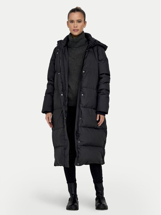 Only Зимно яке Alice 15276961 Regular Fit