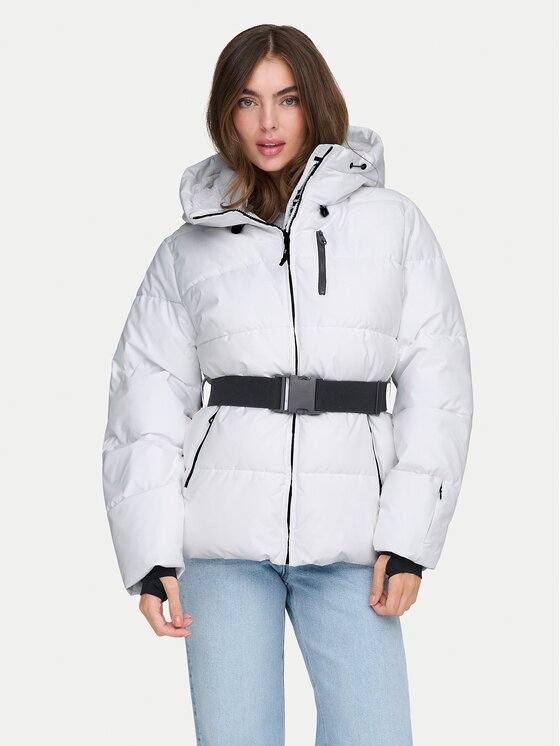 Only Зимно яке Harper 15352040 Regular Fit