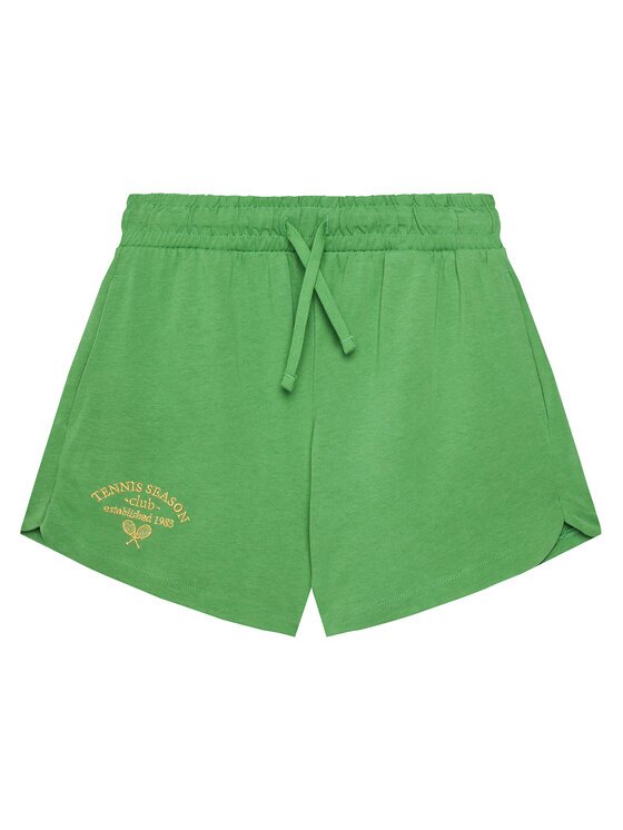 Original Marines Шорти от плат DFP5208YF Regular Fit