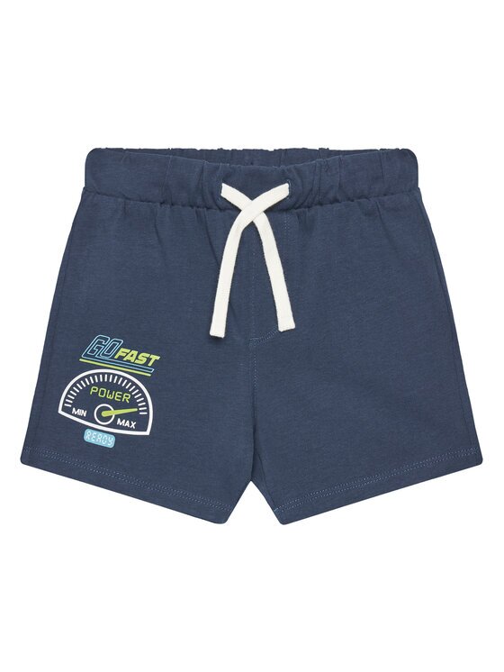 Original Marines Спортни шорти DFP2251CM Regular Fit