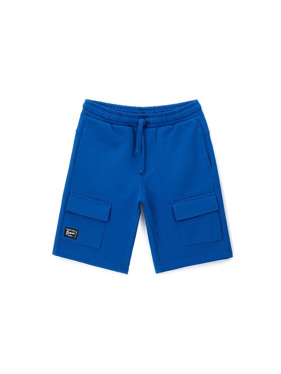 Original Marines Спортни шорти DFP4311YM Regular Fit