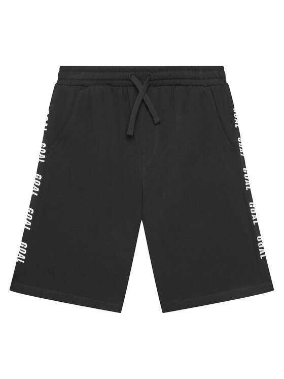 Original Marines Спортни шорти DFP4344YM Regular Fit