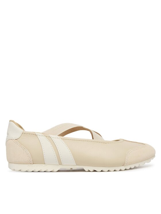 Palladium Балеринки Racerballerinalth 94645-244-M