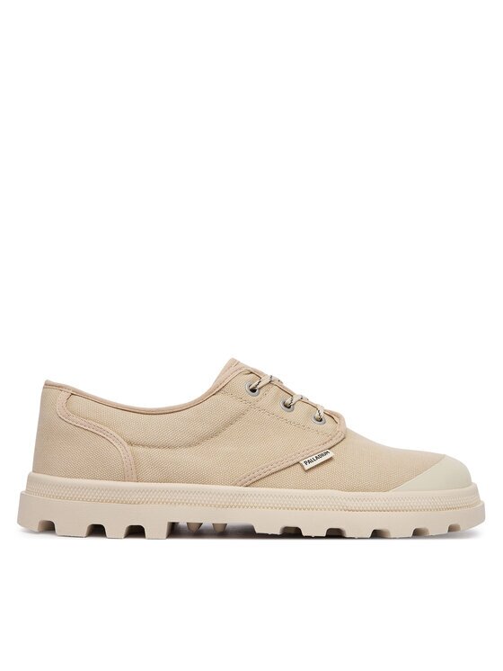 Palladium Кецове Dunelite Ox Cush 04661-298-M