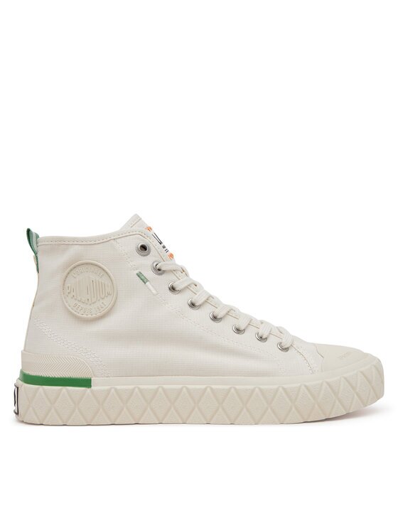 Palladium Кецове Palla Ace Chukka 79142-308-M