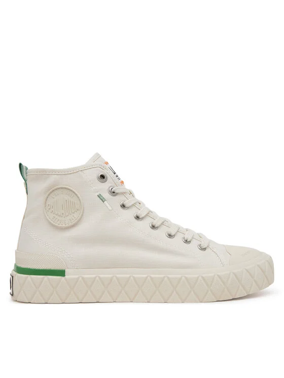 Palladium Кецове Palla Ace Chukka 79142-308-M