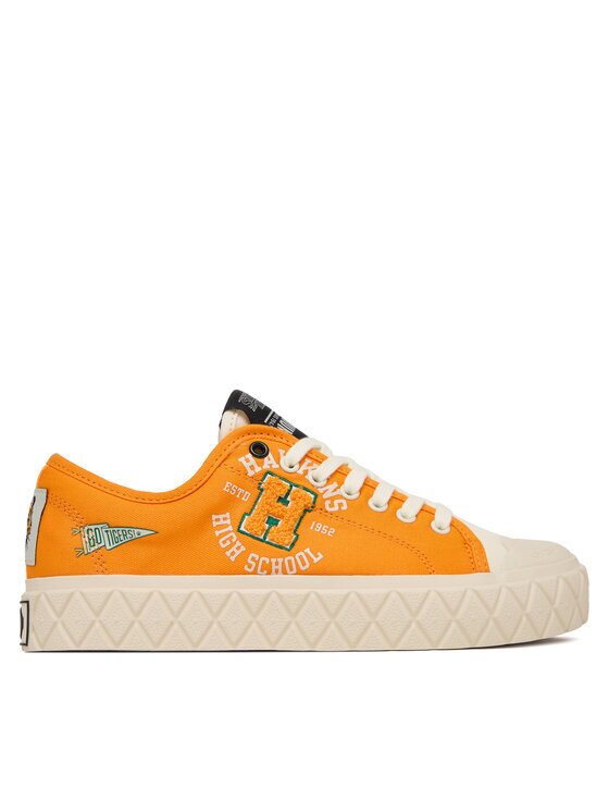 Palladium Кецове Palla Ace Tigers 94630-161-M