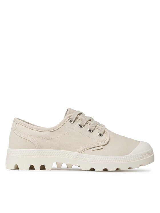 Palladium Обувки Pampa Oxford 02351-210-M