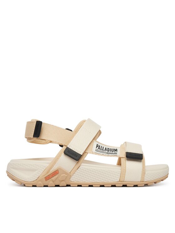 Palladium Сандали Offsandal Strap 94682-257-M