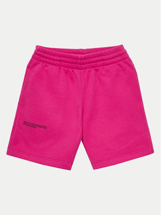 PANGAIA Спортни шорти 365 Midweight Relaxed Fit