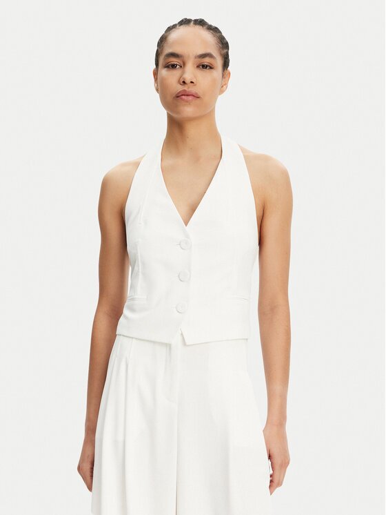 Patrizia Pepe Елек 2C1618 A411 Regular Fit