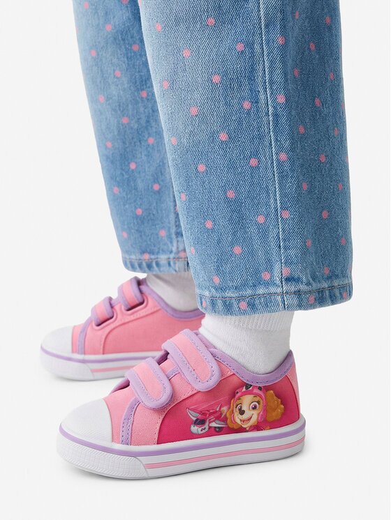 Paw Patrol Кецове CEO-CP91-SS26-326PAW