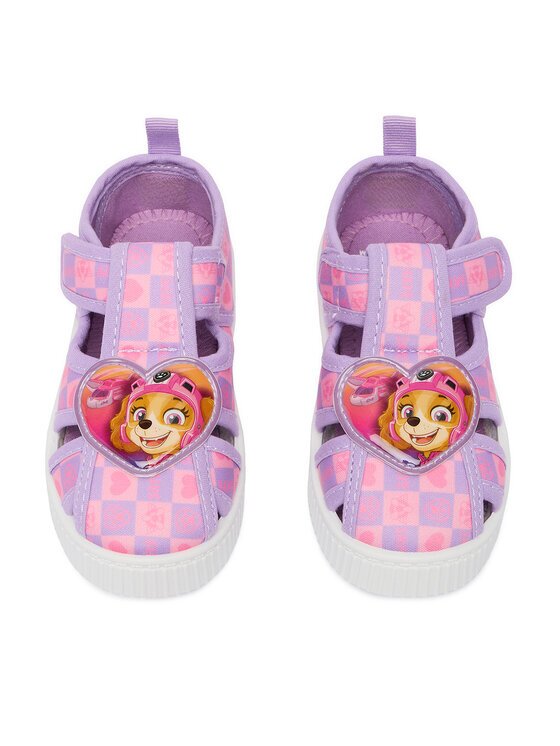 Paw Patrol Пантофи CEO-BIC-SS26-308PAW