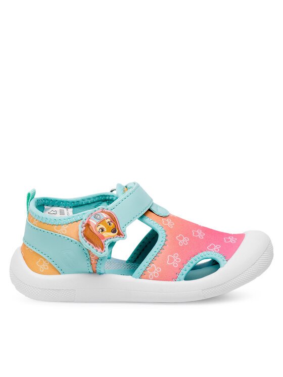 Paw Patrol Пантофи CM-SS24-503PAW-A