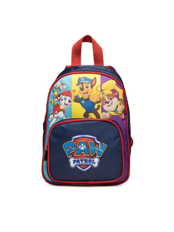 Paw Patrol Раница ACCCS-SS24_412PAW