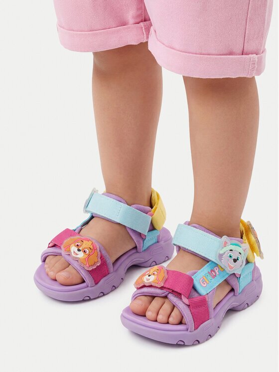 Paw Patrol Сандали CEO-CP76-SS26-336PAW
