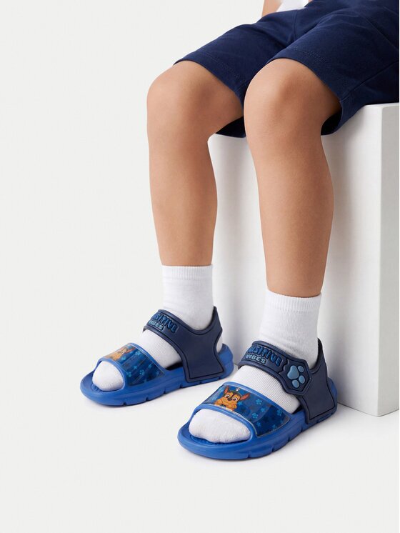 Paw Patrol Сандали CEO-CP90-SS26-334PAW