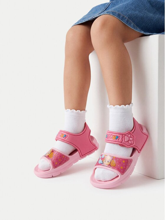 Paw Patrol Сандали CEO-CP90-SS26-335PAW