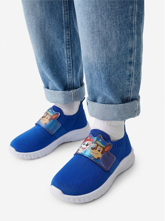 Paw Patrol Сникърси CEO-CP91-SS26-108PAW